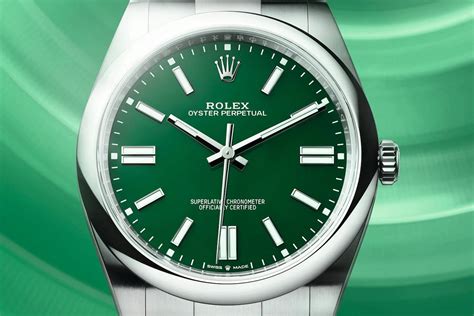 vintage rolex watch hands|Rolex watch hands list.